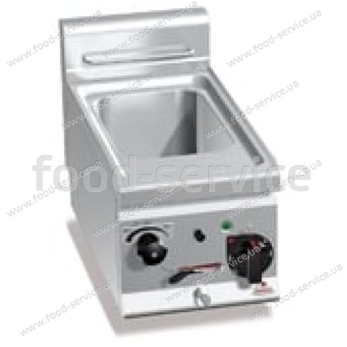 Макароноварка Bertos E6CP3B